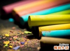 悲伤颓废的伤心昵称