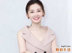 好听的网名大全女生版