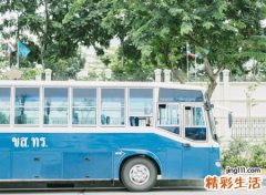 特别有趣的昵称大全