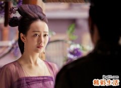 好听的情侣微信名字