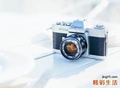 有时代特色的经典微信名