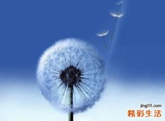 好听的微信经典名字