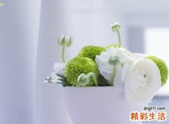 四个字好听的微信昵称