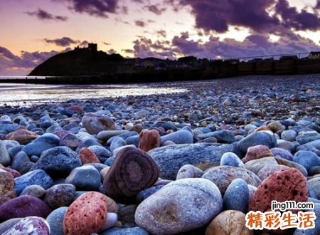 有个性的陌陌网名