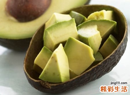 挺有个性的好听qq昵称