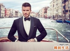 帅气的个性男网名