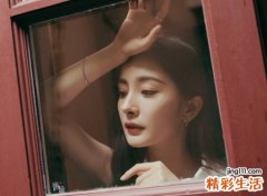 女生伤感的失恋网名