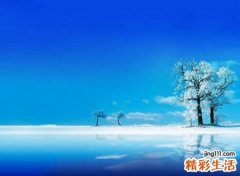 好听经典的四字网名