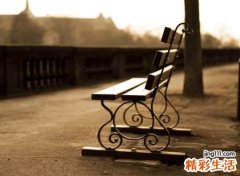 低调平凡的微信网名