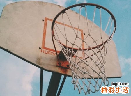 正能量的抖音网名