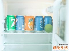 萌萌哒的抖音可爱网名