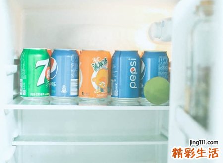 萌萌哒的抖音可爱网名