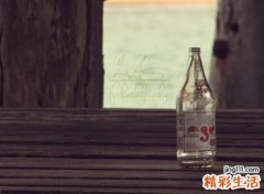 好听的经典网名昵称