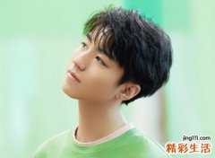 男生专属的微信伤感名字