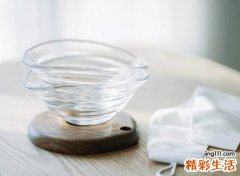 好听点的粉丝群名字