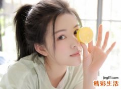 好听的女孩qq昵称