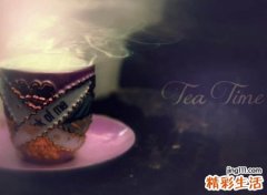 颓废绝望的伤心昵称