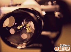 好听又霸气的网名
