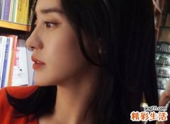 女生微信伤感名字