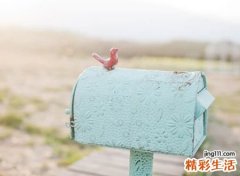 好听吸引人的俩字网名