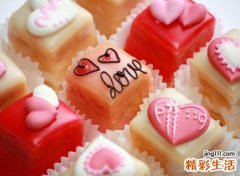 好听的直播名字