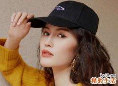 好的网名女生版