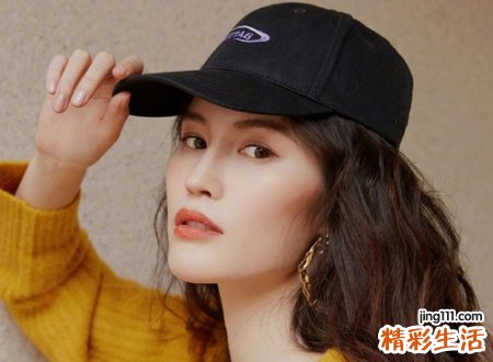 好的网名女生版