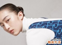 女生超拽霸气的网名