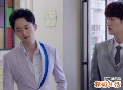 好听有感情的基友名