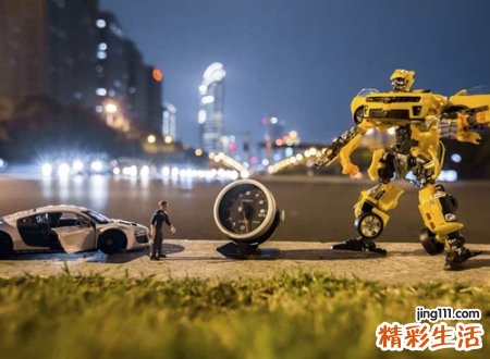 超拽霸气的吃鸡游戏名字