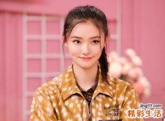 女生简单气质的微博网名