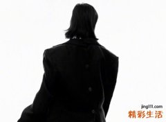 渣女专属的网名大全