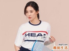 适合女生的qq名