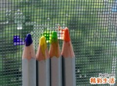 经典的四字网名大全