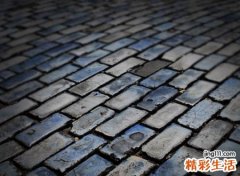 好听的怀旧qq网名