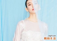 女生唯美好听的网名