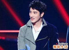 好听网名男生版