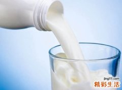 有仪式感的英文伤感网名