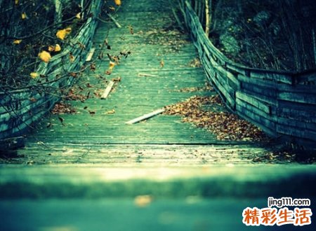 表示很无语的个性网名