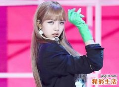 女生霸气的非主流网名