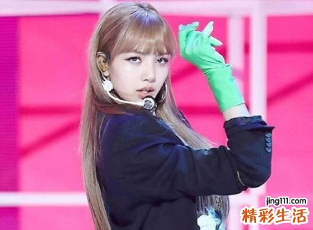 女生霸气的非主流网名