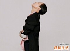 最酷昵称女生版
