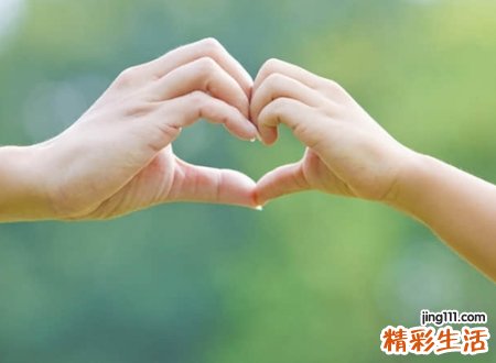 好玩的网名