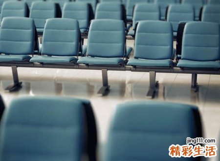 好听的群组名称