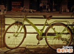 2021最悲伤的网名