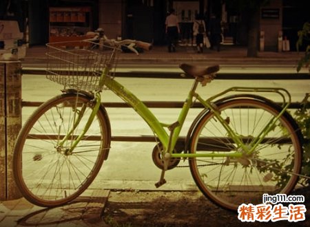 2021最悲伤的网名