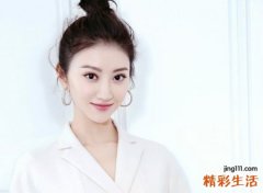 女生简短可爱的好听网名