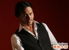 经典的男生英文网名