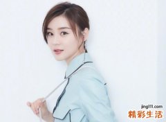 女生简单气质的优雅网名