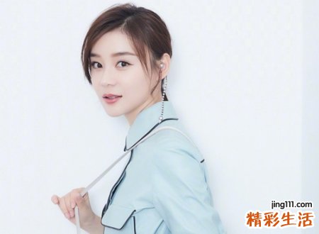 女生简单气质的优雅网名